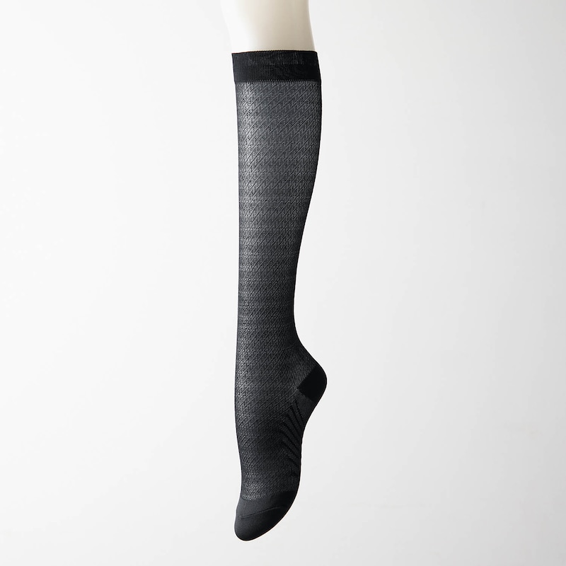 クロスボーダー（さわやか）