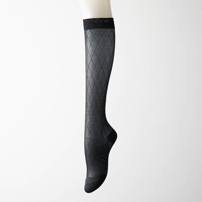 ロングダイヤ（さわやか）