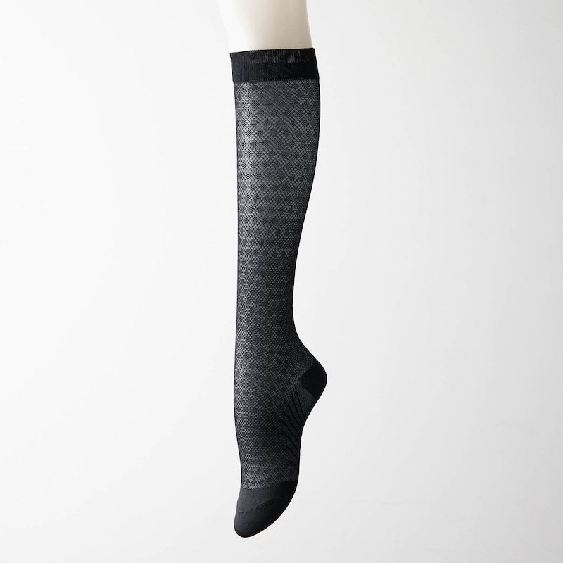 ダイヤドット（さわやか）