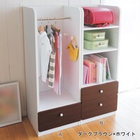 ※Bタイプは販売終了しております