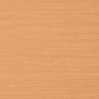 ナチュラル部分