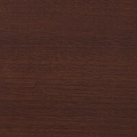 ダークブラウン部分