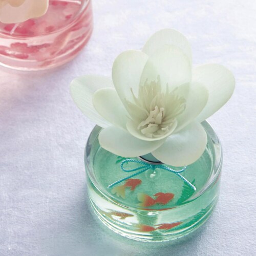 【定期お届け】【初回のみ10%OFF】 ｓｏｌａいろ 四季いろ エアーリフレッシュナー ：12回サイクルフリー