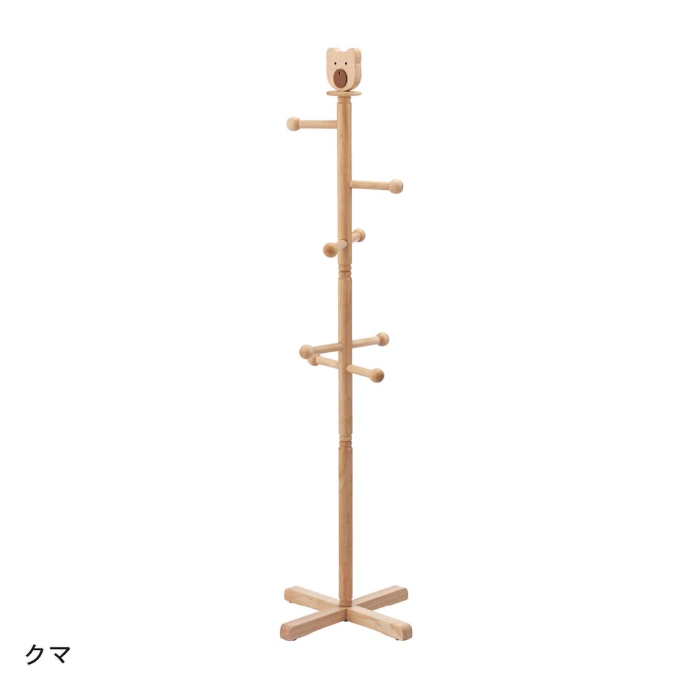 クマ