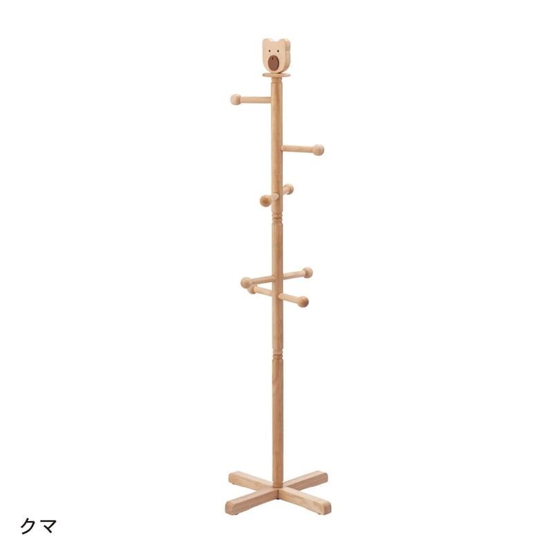 クマ