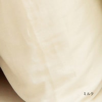生地アップ