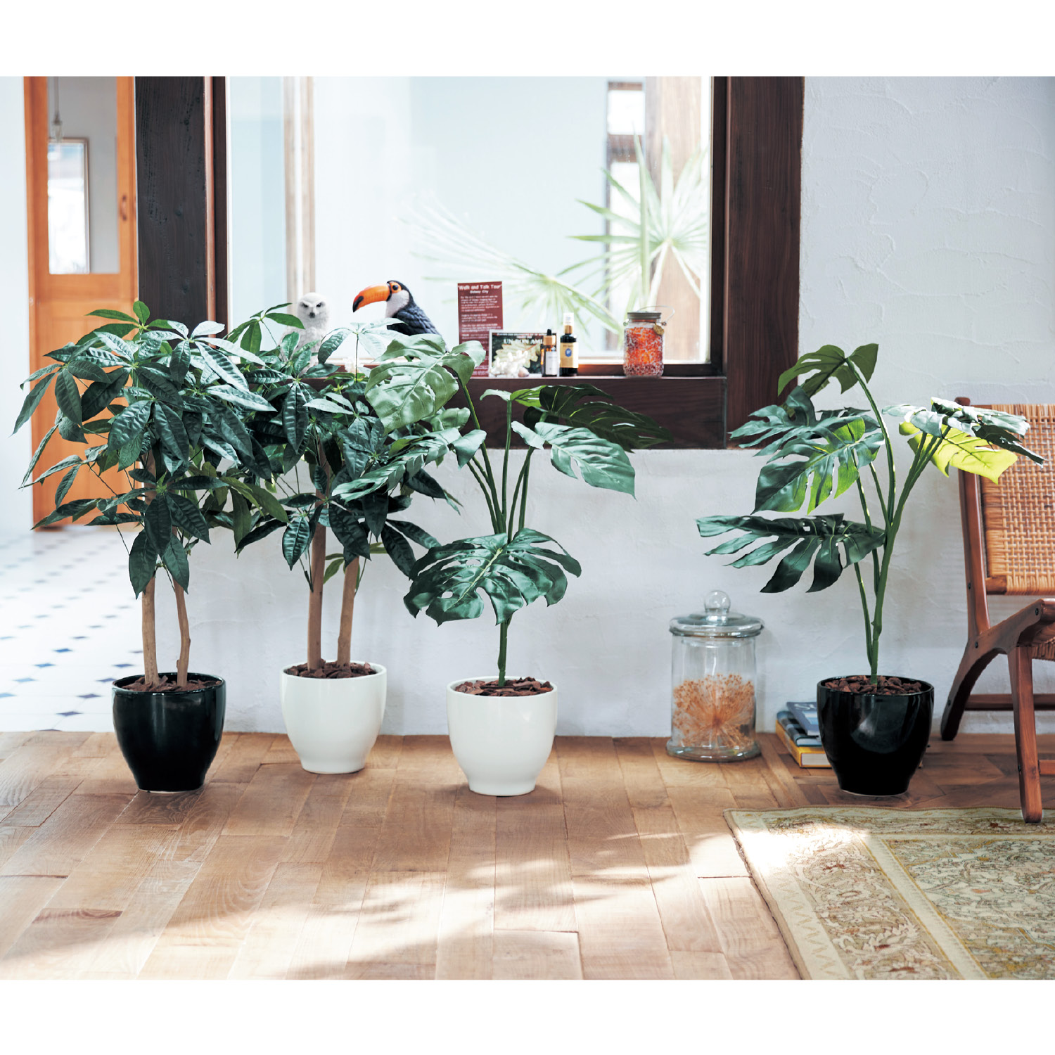 消臭フェイクグリーン 通販のベルメゾンネット 消臭フェイクグリーン 通販のベルメゾンネット