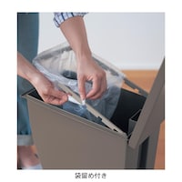 ※仕様のみの参照となります。