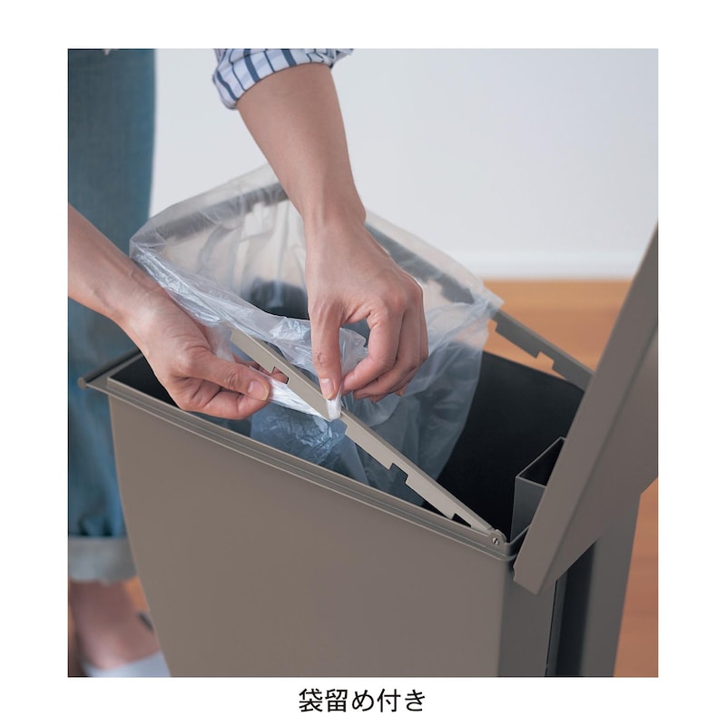 ※仕様のみの参照となります。