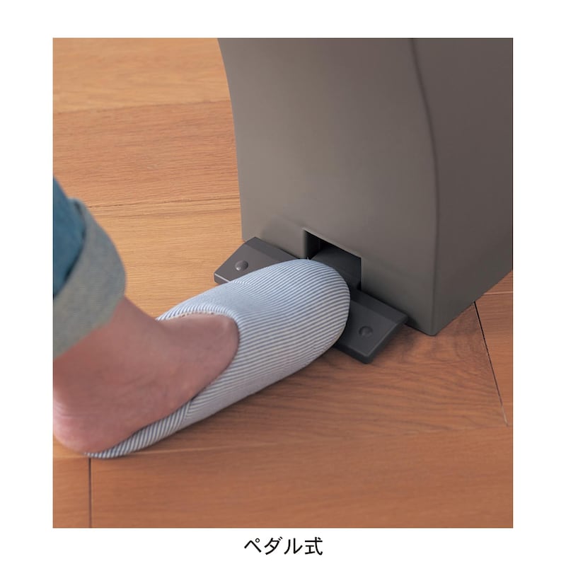※仕様のみの参照となります。