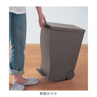 ※仕様のみの参照となります。