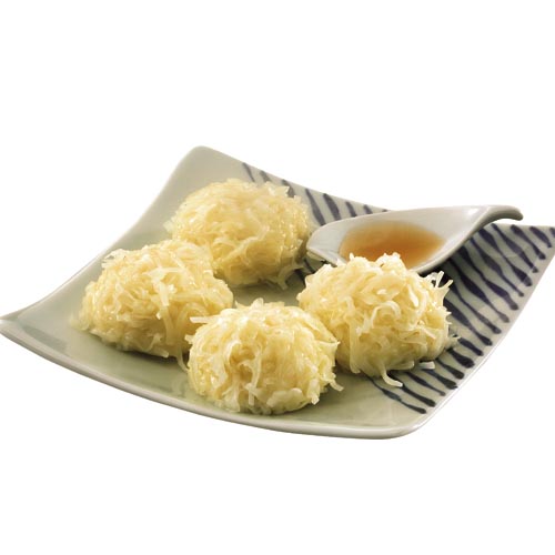 【ベルメゾン】湯せんでOK いかしゅうまい 8個×3箱 【ベルメゾン】湯せんでOK いかしゅうまい 8個×3箱