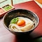 もちもち伊勢うどん　６食／１２食