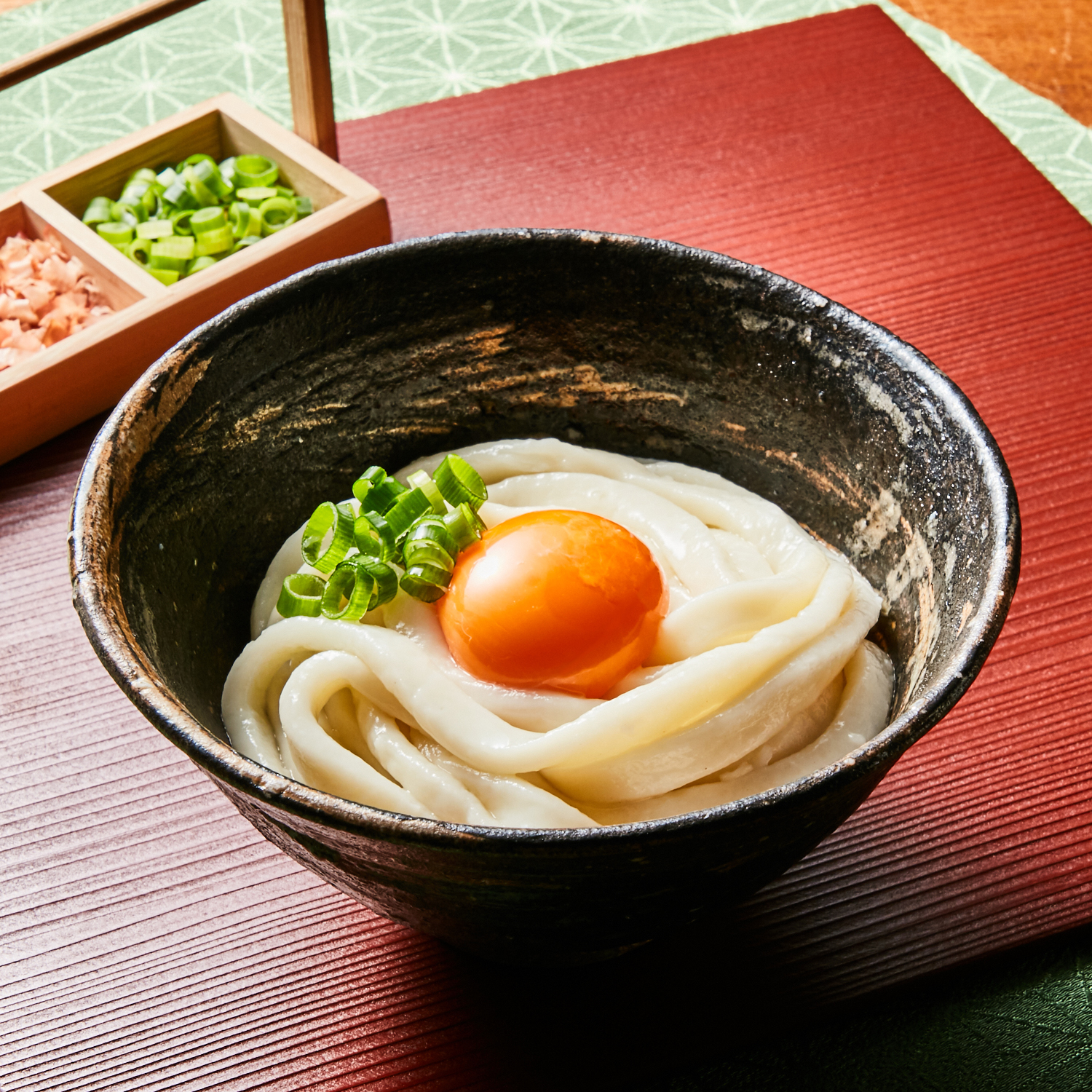 もちもち伊勢うどん 6食/12食 もちもち伊勢うどん 6食/12食