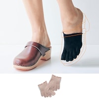 ブラックは別売りです