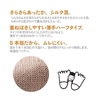 ベージュは別売りです