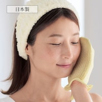 パッケージは予告なしに変更する場合があります