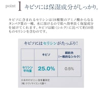 ポイント1