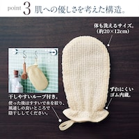 ポイント3