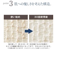 ポイント3