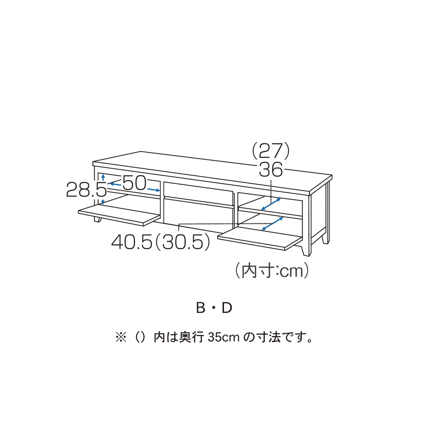 低ホルマリンテレビ台 D／159×45 テレビ台、ローボード | www.vinoflix.com