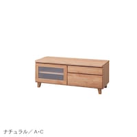 ナチュラル