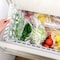 【定期お届け】［1ヵ月コース］ 「いいことの素」チャック付野菜保存袋 ：ワンパターン
