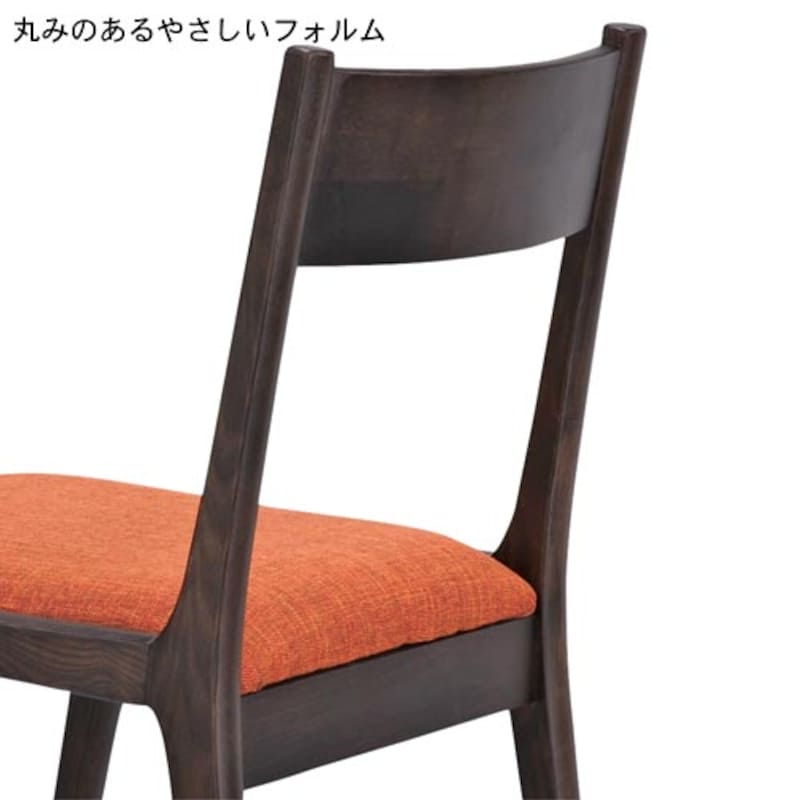 ※仕様のみの参照