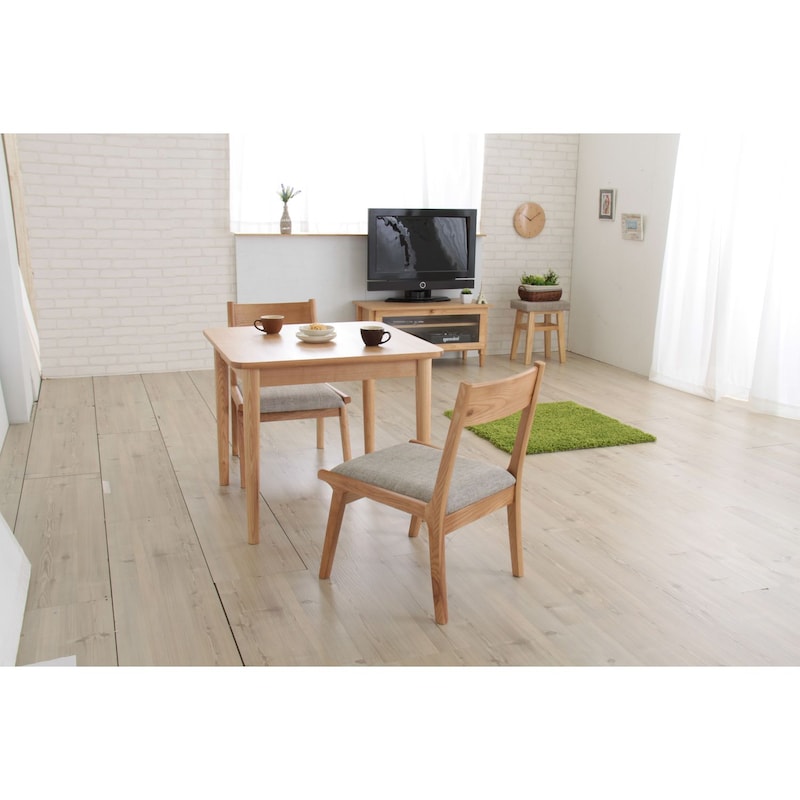 使用イメージ