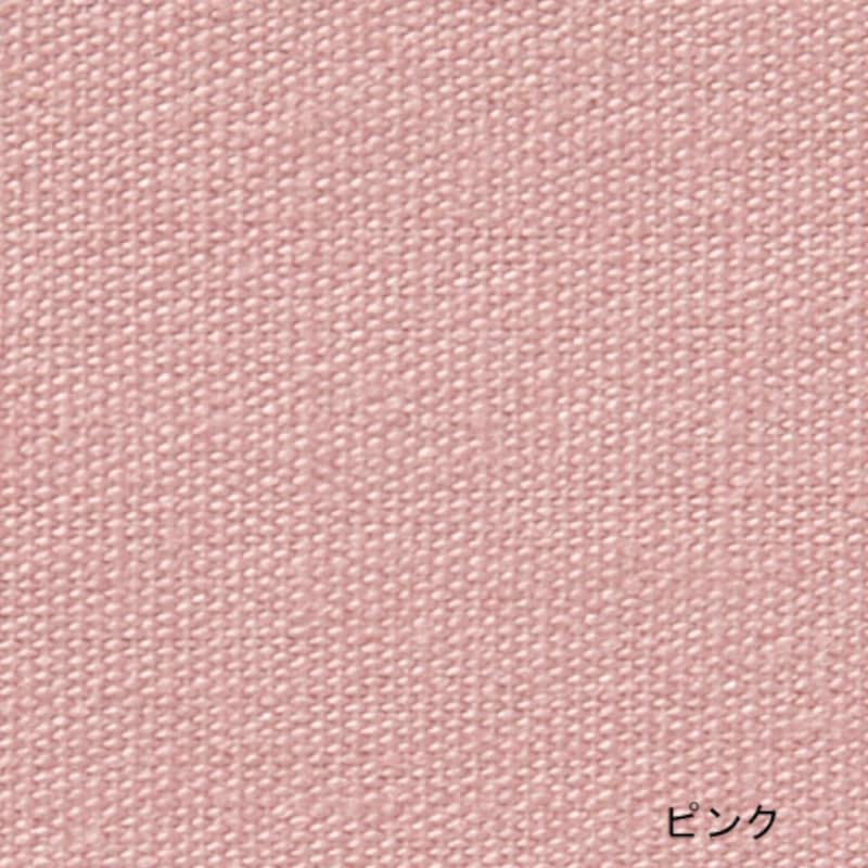 ピンク