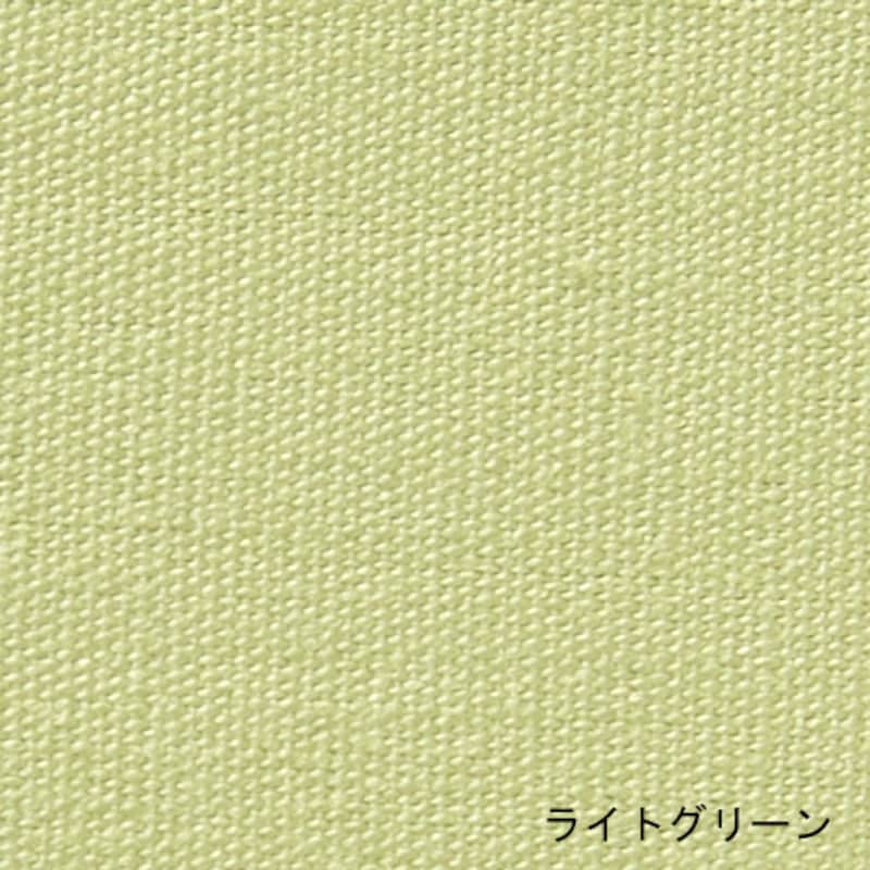 ライトグリーン