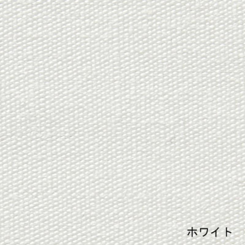 ホワイト