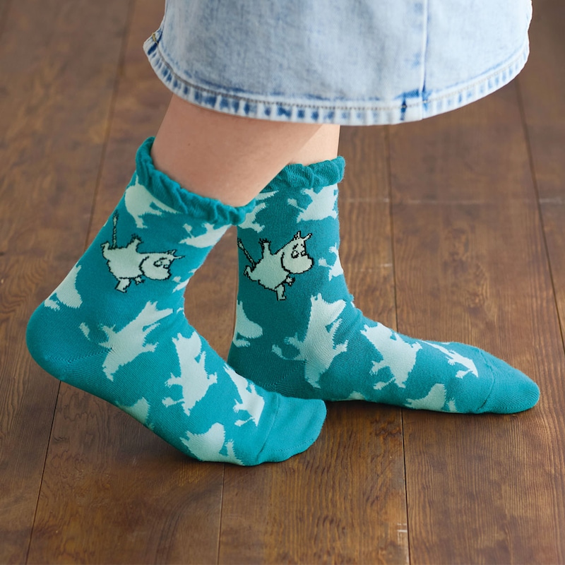 お届けデザインの一例