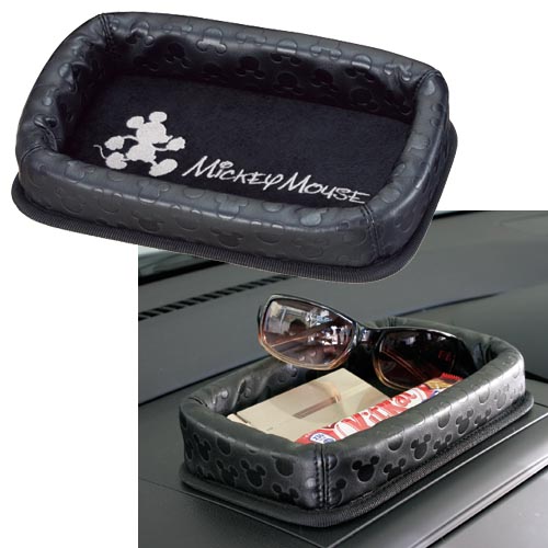 レザー調トレイ ミッキーマウス ディズニー Disney 通販のベルメゾンネット レザー調トレイ ミッキーマウス ディズニー Disney 通販のベルメゾンネット