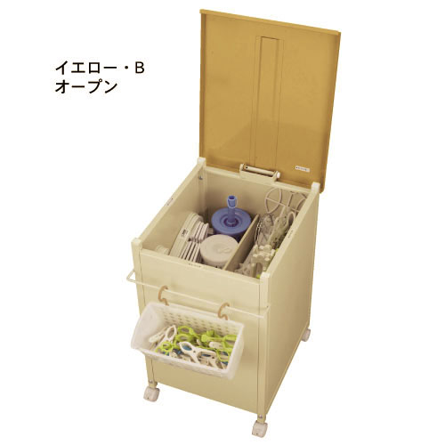 ベランダ収納ボックス ピンチハンガーや洗濯ハンガーの収納におすすめ 通販のベルメゾンネット ベランダ収納ボックス ピンチハンガーや洗濯ハンガーの収納におすすめ 通販のベルメゾンネット