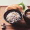 【定期お届け】 「冷えとり日和３６５」温活習慣のためのおいしい雑穀米 ：ワンパターン