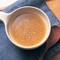 【定期お届け】 「冷えとり日和３６５」温活習慣のための蒸し玉ねぎスープ ：ワンパターン