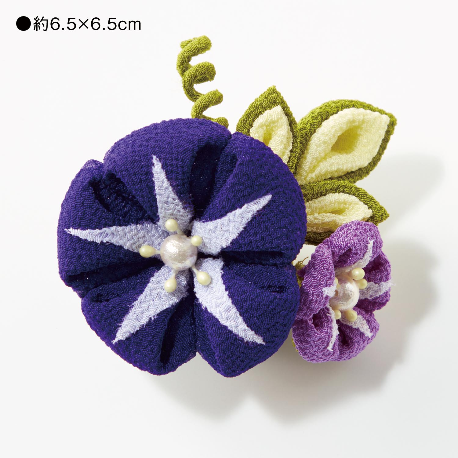 定期お届け 四季saiku つまみ細工のお花手作りキット 12回シリーズ くららぼ 通販のベルメゾンネット 定期お届け 四季saiku つまみ細工のお花手作りキット 12回シリーズ くららぼ 通販のベルメゾンネット