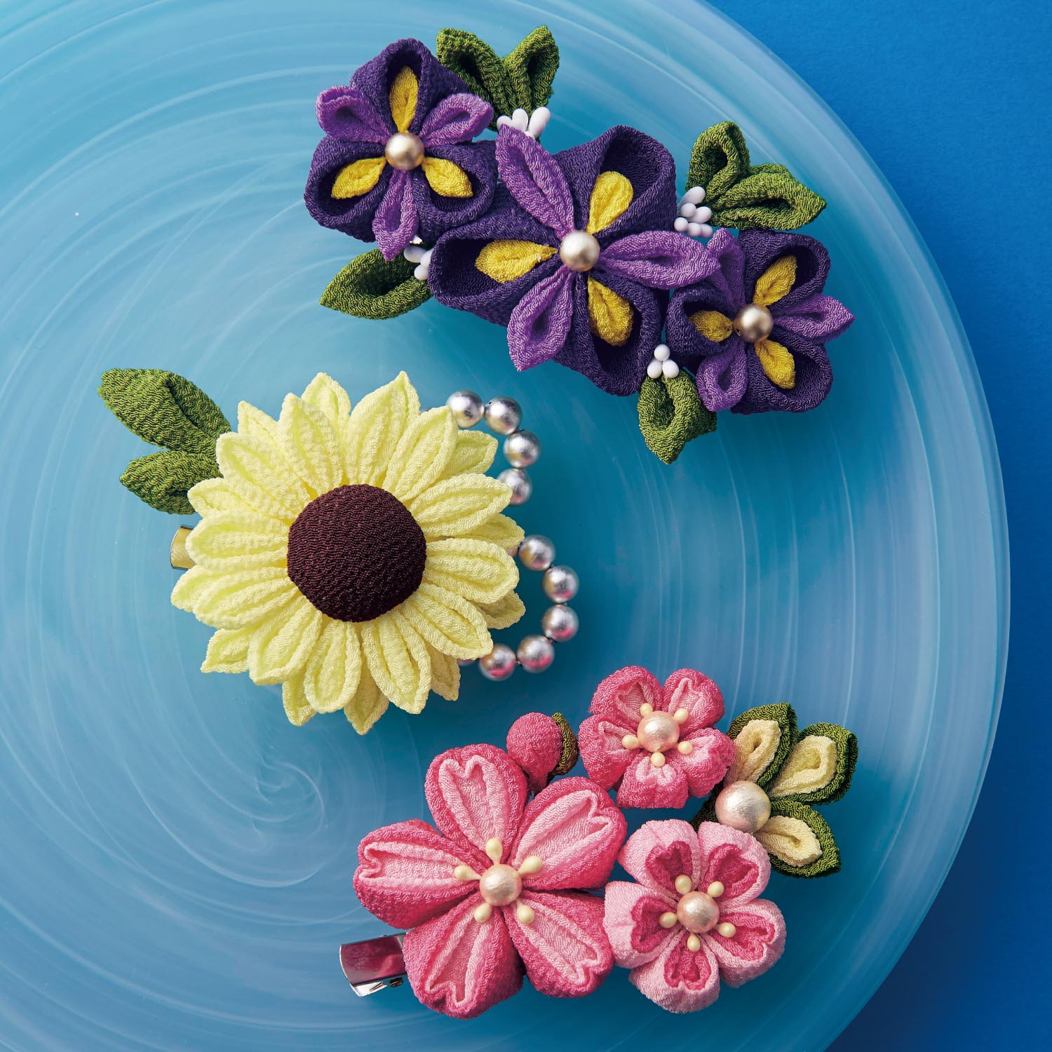 定期お届け その他の手作りキットの通販 通販のベルメゾンネット 定期お届け その他の手作りキットの通販 通販のベルメゾンネット