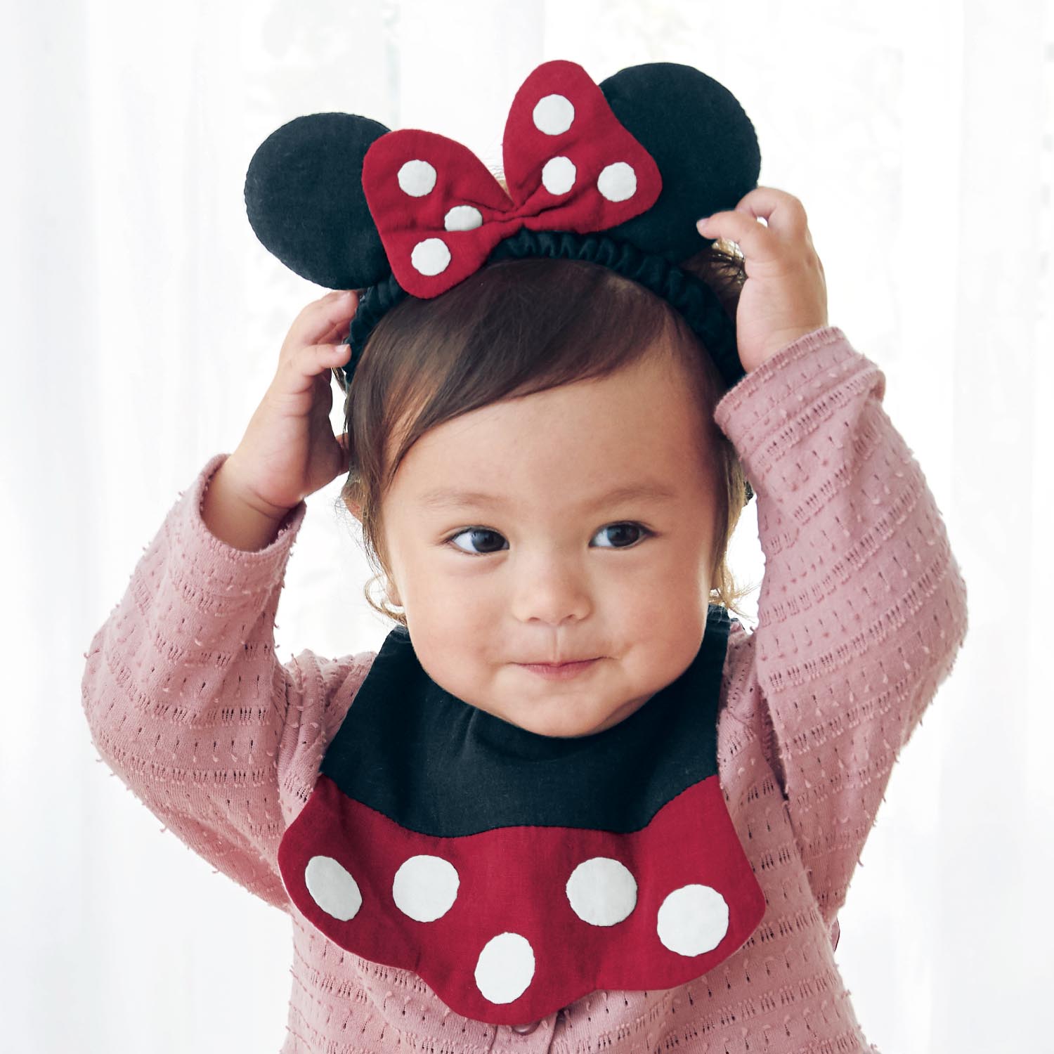 定期お届け スタイ ヘアバンド手作りキット ディズニーシリーズ 6回シリーズ ディズニー Disney 通販のベルメゾンネット 定期お届け スタイ ヘアバンド手作りキット ディズニーシリーズ 6回シリーズ ディズニー Disney 通販のベルメゾンネット