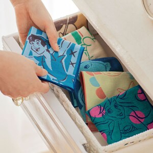 定期お届け 初回のみ Off ３重ガーゼハンカチ ディズニーシリーズ エンドフリー ディズニー Disney 通販のベルメゾンネット