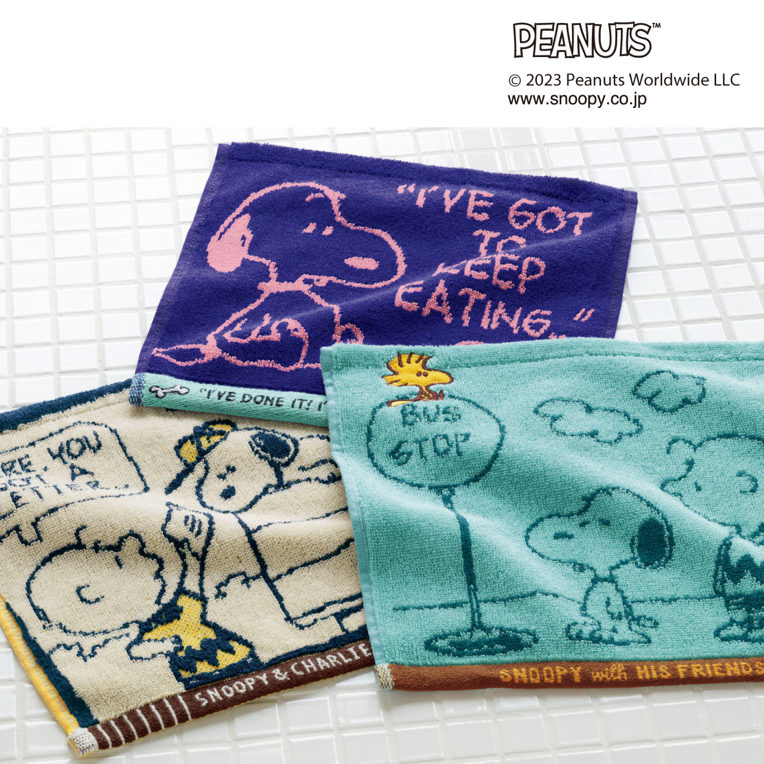 定期お届け ハンカチ タオルハンカチの通販 通販のベルメゾンネット 定期お届け ハンカチ タオルハンカチの通販 通販のベルメゾンネット