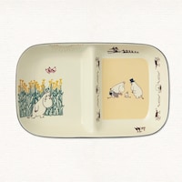 ムーミン　家族の思い出
