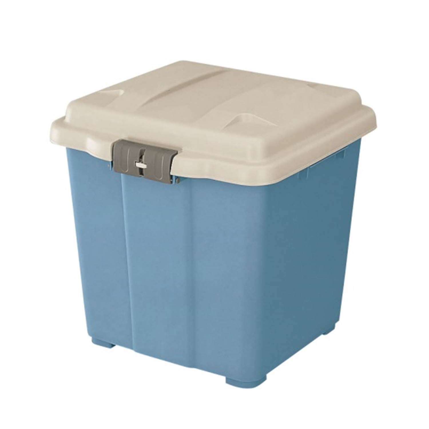 屋外ゴミ箱 ベランダゴミ箱の通販 通販のベルメゾンネット 屋外ゴミ箱 ベランダゴミ箱の通販 通販のベルメゾンネット