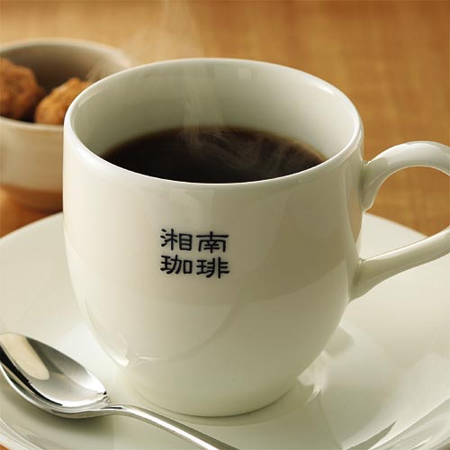 【ベルメゾン】ブレンドコーヒー詰合せ