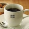 ブレンドコーヒー詰合せ