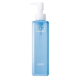 240ml