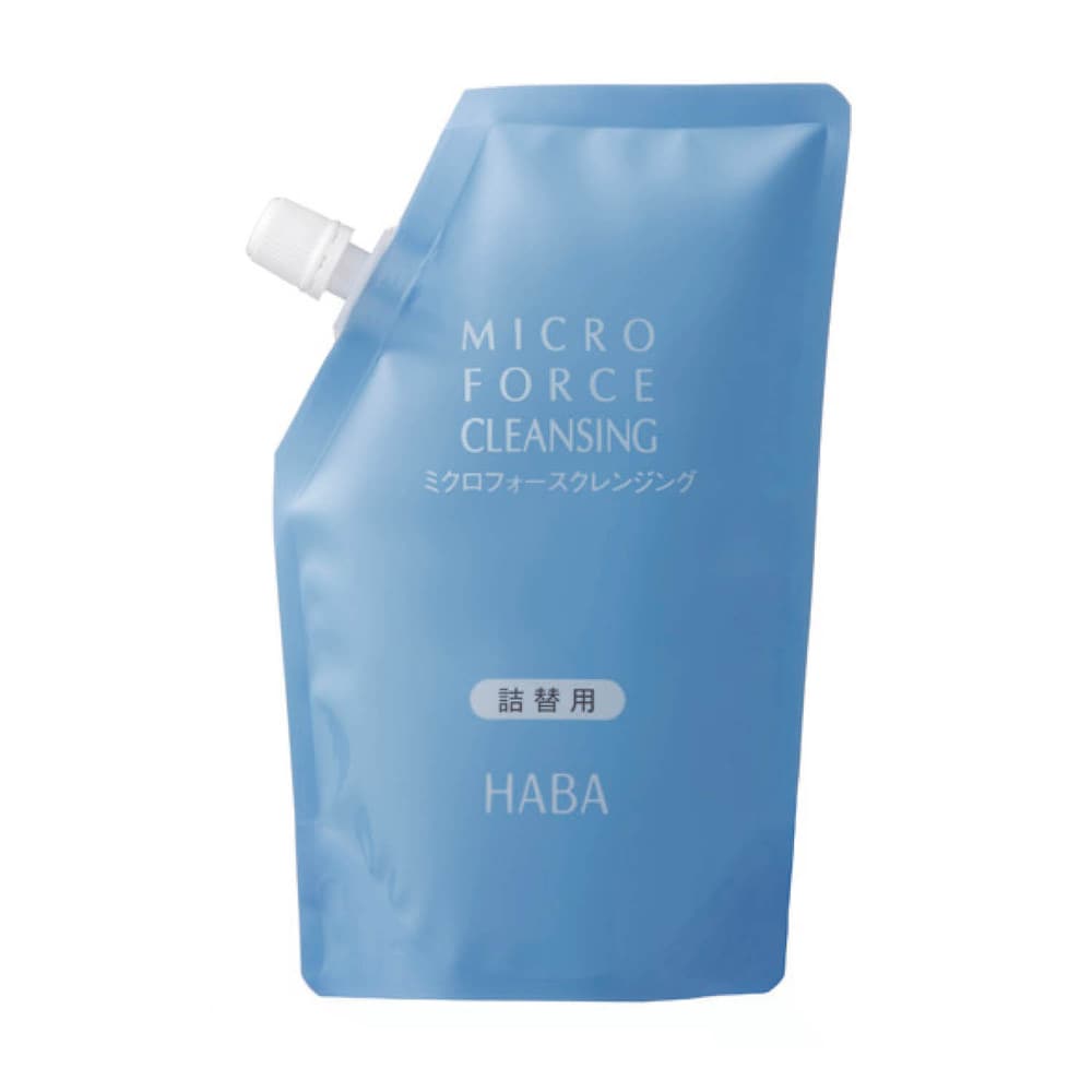 詰替え240ml