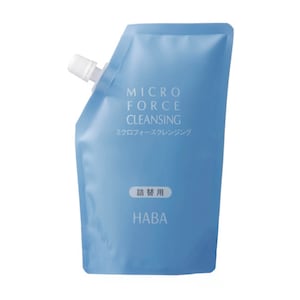 詰替え240ml