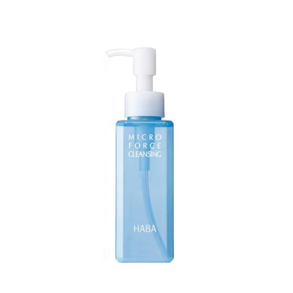 120ml